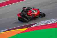 May-2023;motorbikes;no-limits;peter-wileman-photography;portimao;portugal;trackday-digital-images